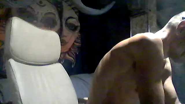 Snapshot of Gillygilly76 chatting on 03-29-26, 11:16 Gillygilly76 online show from 03-29-26, 11:16