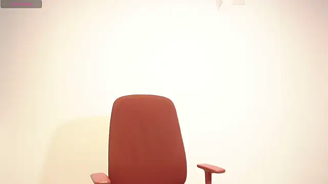 MelissaWaldorf online show from 04-03-26, 02:53