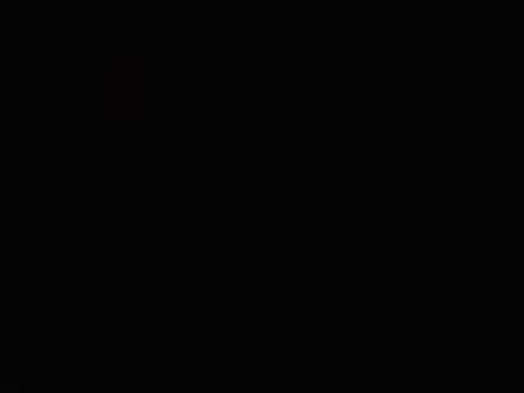 keasol online show from 10-16-25, 07:09