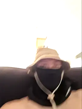 Snapshot of JuHots chatting on 04-02-26, 09:01 JuHots online show from 04-02-26, 09:01