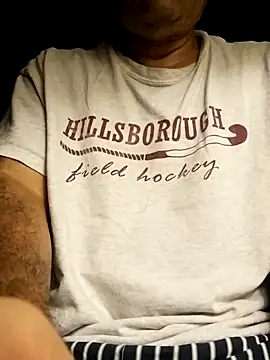 lover camer online show from 10-29-25, 11:12