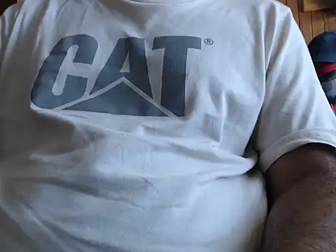 lover camer online show from 11-07-25, 03:56