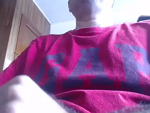 lover camer online show from 01-12-26, 03:28