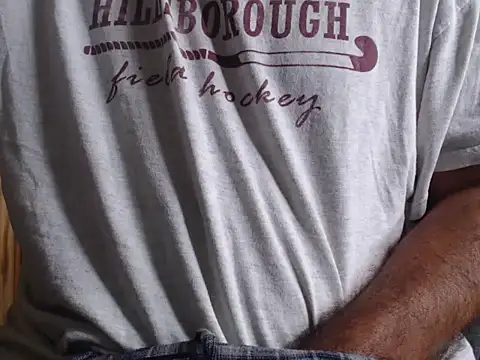 lover camer online show from 02-16-26, 04:47