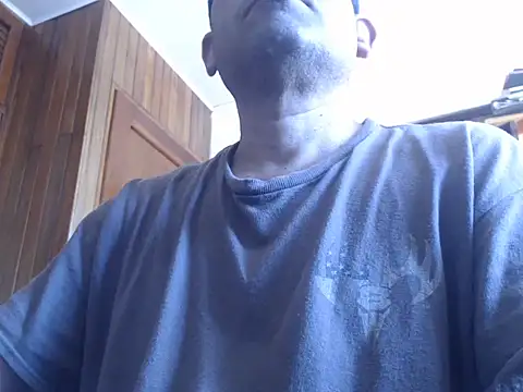 lover camer online show from 02-27-26, 03:45