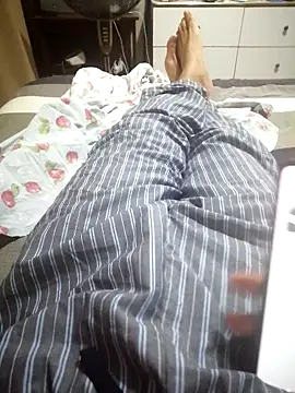 lover camer online show from 05-11-26, 12:00