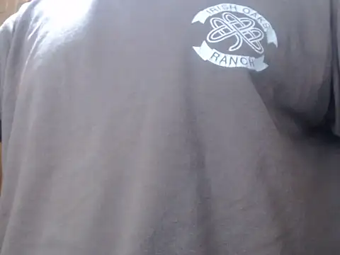 lover camer online show from 05-24-26, 11:37