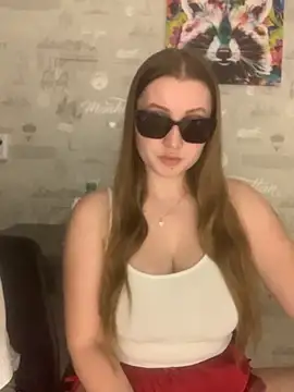 Tima-2 online show from 05-07-26, 07:19