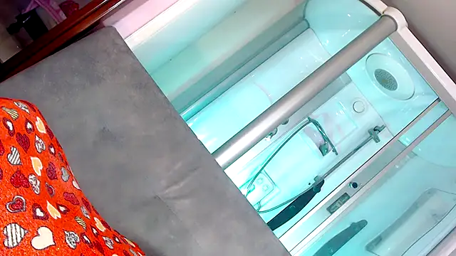 Snapshot of sexy-luna-star-ts chatting on 10-04-25, 02:42 sexy-luna-star-ts online show from 10-04-25, 02:42