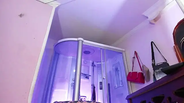 sexy-luna-star-ts online show from 11-24-25, 08:25