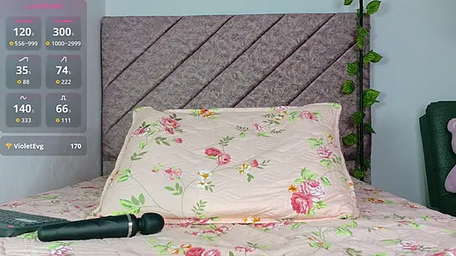 Snapshot of Iamkarlaa_doll chatting on 03-02-26, 07:15 Iamkarlaa doll online show from 03-02-26, 07:15