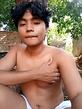  Ottis  online show from 01-18-25, 07:15