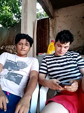  Ottis  online show from 01-19-25, 08:09