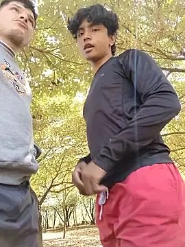  Ottis  online show from 01-31-25, 04:48