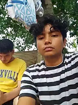  Ottis  online show from 02-02-25, 08:19