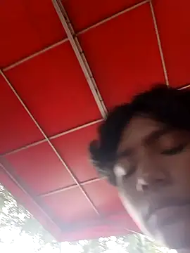  Ottis  online show from 02-07-25, 04:46