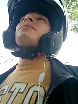  Ottis  online show from 02-11-25, 07:27