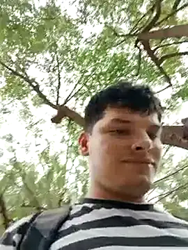  Ottis  online show from 02-18-25, 07:19