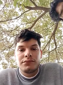  Ottis  online show from 02-22-25, 04:40