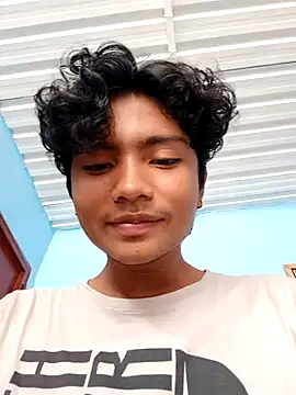  Ottis  online show from 02-23-25, 05:29