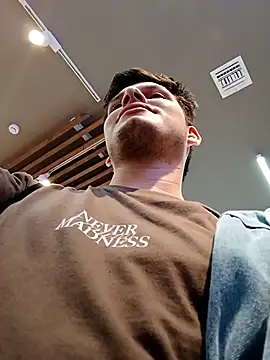  Ottis  online show from 02-23-25, 09:26