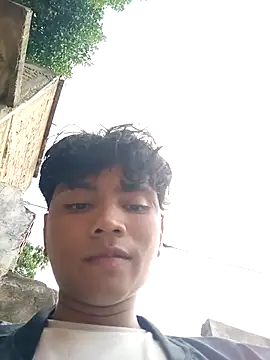  Ottis  online show from 02-26-25, 09:37