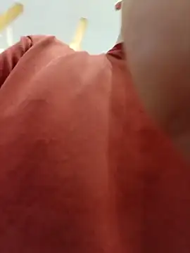  Ottis  online show from 03-03-25, 08:43