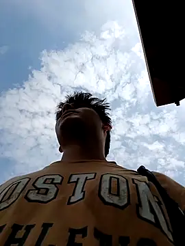  Ottis  online show from 03-06-25, 06:26