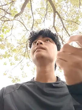  Ottis  online show from 03-07-25, 07:16