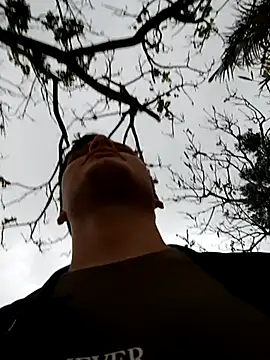  Ottis  online show from 03-15-25, 10:11