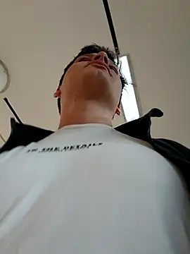  Ottis  online show from 03-16-25, 06:44