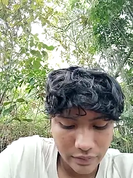  Ottis  online show from 03-22-25, 03:53