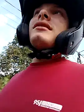  Ottis  online show from 03-22-25, 10:04