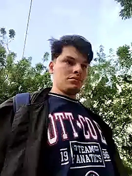  Ottis  online show from 09-17-25, 09:27