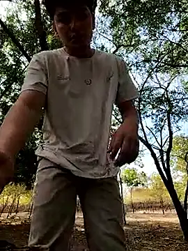  Ottis  online show from 10-02-25, 08:38