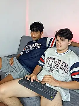  Ottis  online show from 10-17-25, 12:01