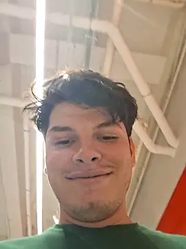  Ottis  online show from 10-17-25, 03:03