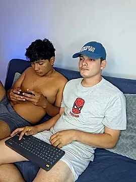  Ottis  online show from 11-24-25, 11:15