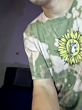  Ottis  online show from 11-26-25, 11:06