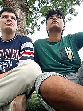  Ottis  online show from 02-06-26, 04:21