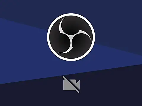 alayasmile online show from 09-26-25, 12:03