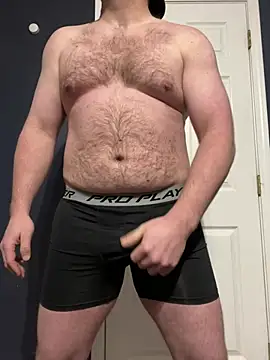 Gallagher will online show from 02-12-26, 02:06