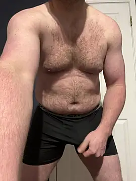 Gallagher will online show from 02-20-26, 04:40