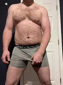 Gallagher will online show from 03-01-26, 10:01