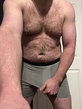 Snapshot of Gallagher_will chatting on 05-19-26, 10:05 Gallagher will online show from 05-19-26, 10:05