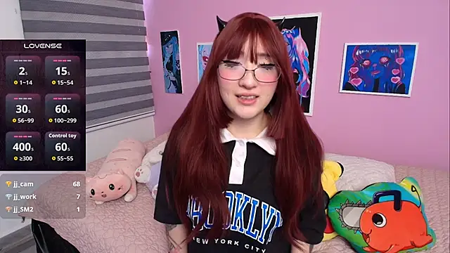 Snapshot of Miwa_violet chatting on 09-19-25, 08:20 Miwa violet online show from 09-19-25, 08:20