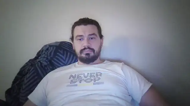 DanishStarF online show from 12-13-25, 11:32