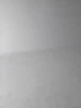 Snapshot of Henry120493 chatting on 04-24-26, 04:53 Henry120493 online show from 04-24-26, 04:53