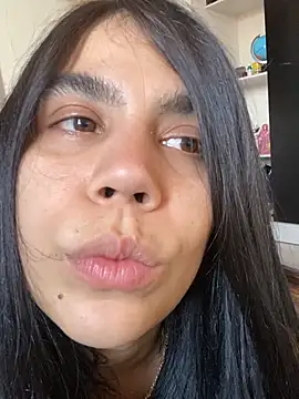 Cuteandhornyy online show from 03-22-26, 07:39