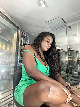 MAREIA 25 online show from 03-12-25, 03:07